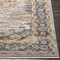 Livabliss Ephesians EPC-2361 Area Rug , With Fringe EPC2361-81013 - alternate 2